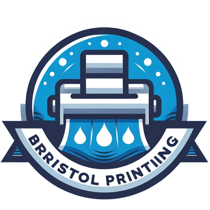 Bristol Printing